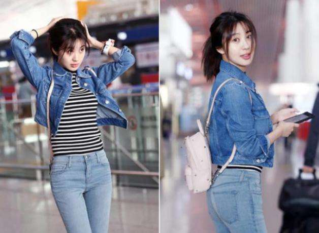 澳门太阳游戏城app下载手机版