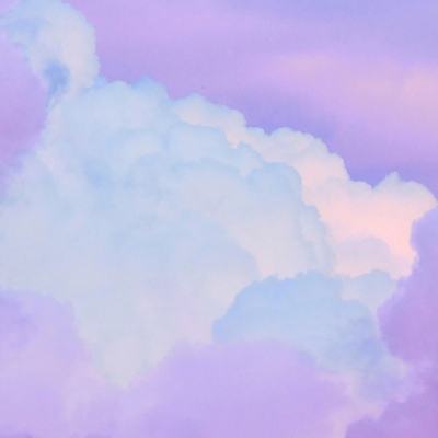 澳门太阳游戏城app下载手机版