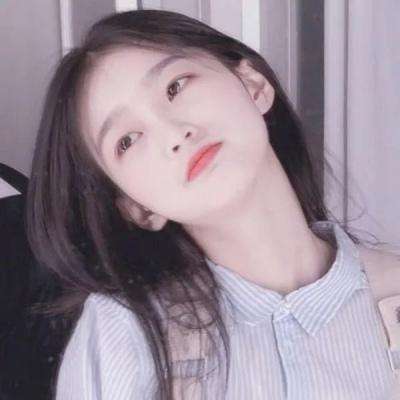 澳门太阳游戏城app下载手机版